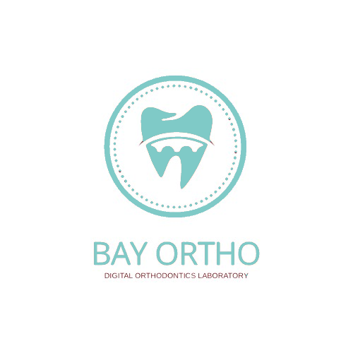 Bay Ortodonti Logo